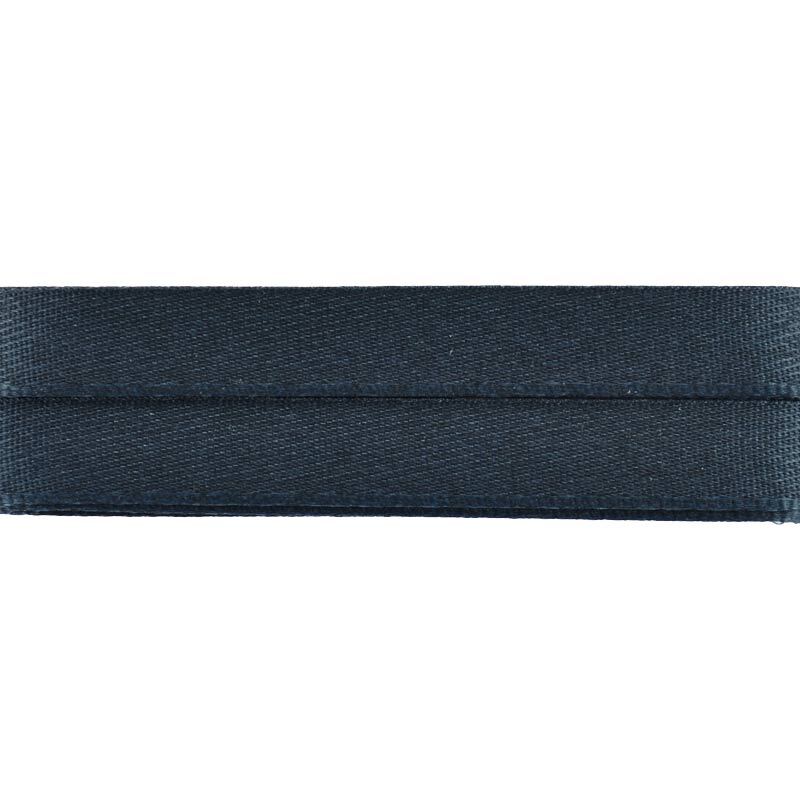 Gütermann Hosenschoner 1