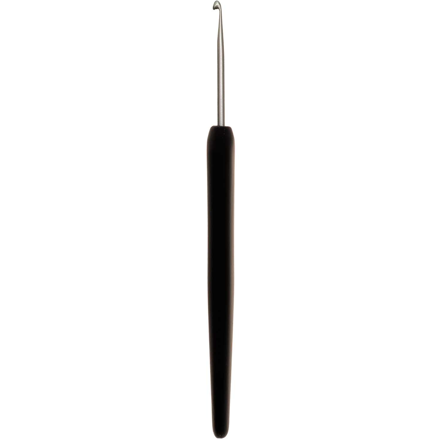 KnitPro KnitPro Häkelnadel Aluminium 3