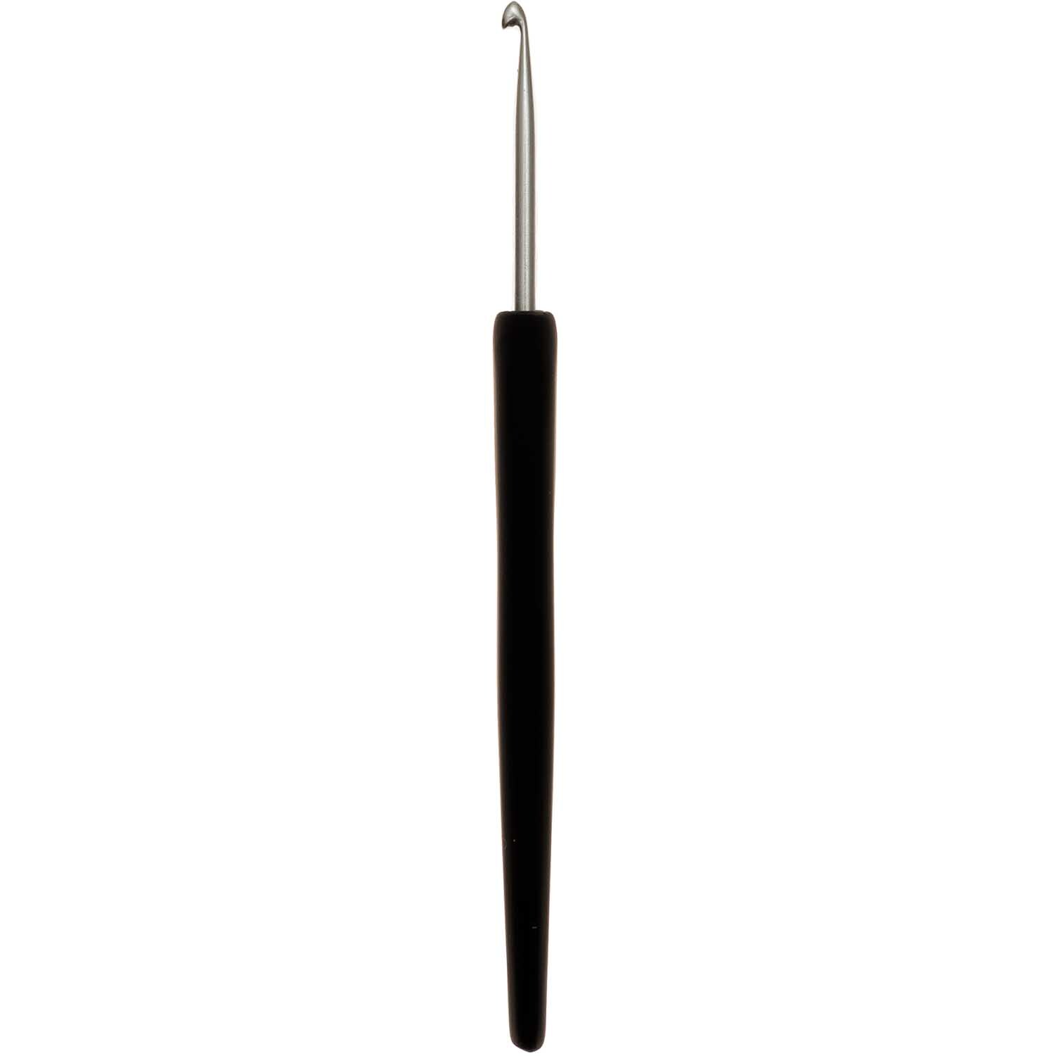 KnitPro KnitPro Häkelnadel Aluminium 3