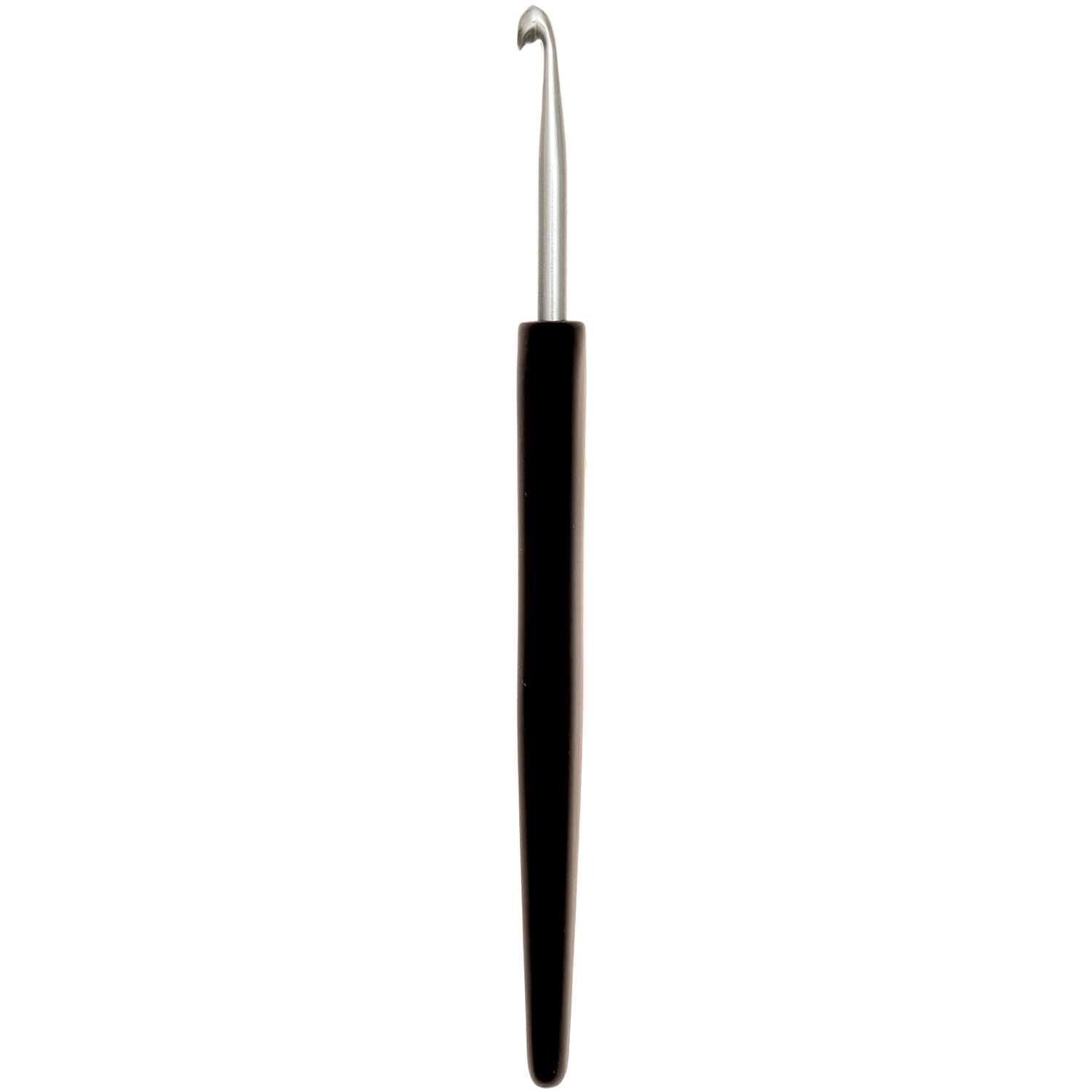 KnitPro KnitPro Häkelnadel Aluminium 5