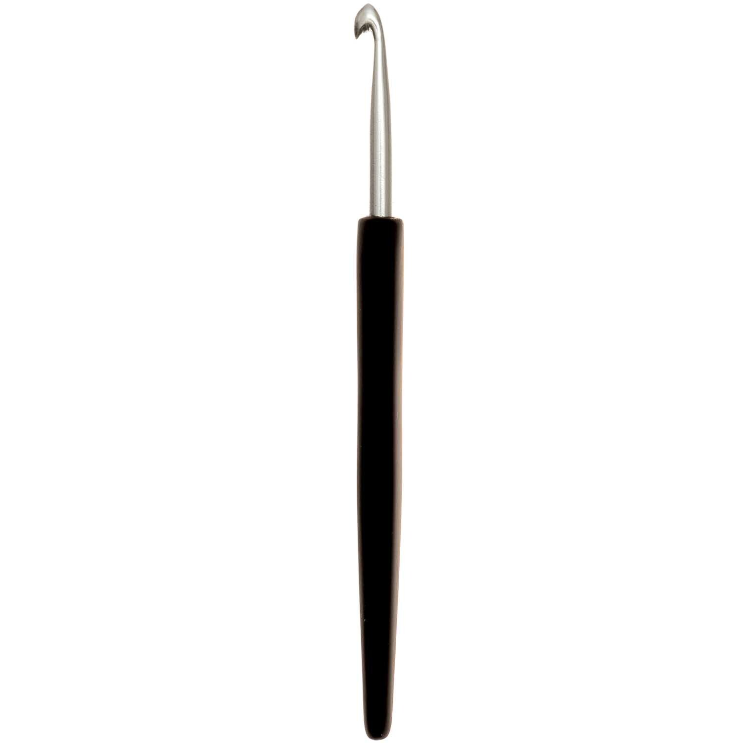 KnitPro KnitPro Häkelnadel Aluminium 5