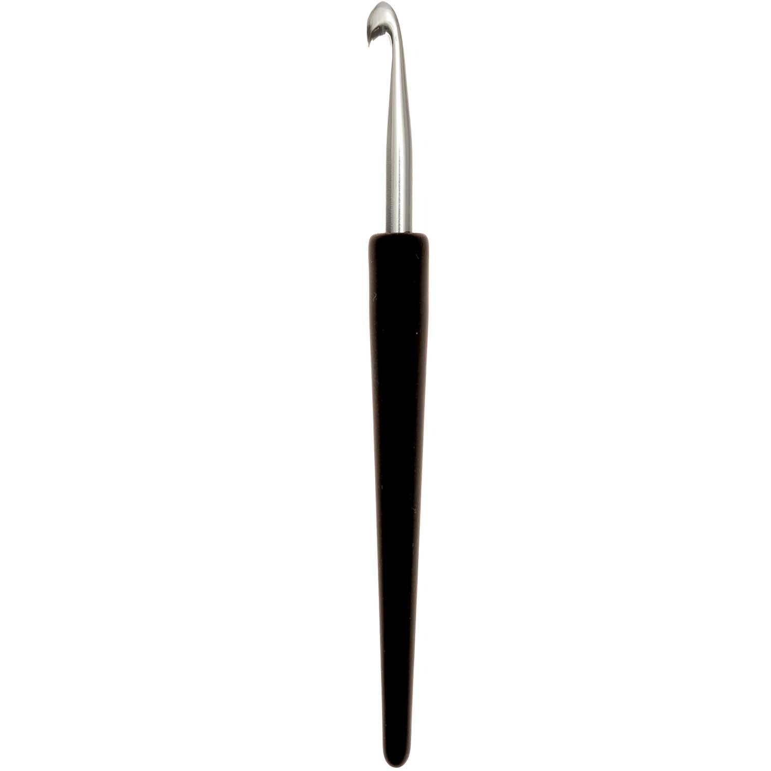 KnitPro KnitPro Häkelnadel Aluminium 7