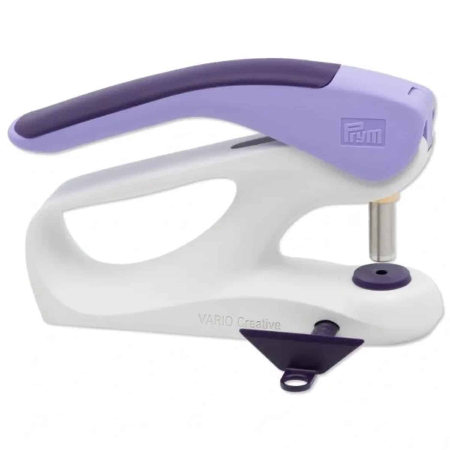 Prym Vario Creative Tool - Stanzwerkzeug