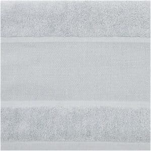 Rico Design Duschtuch 70x140cm Ocean