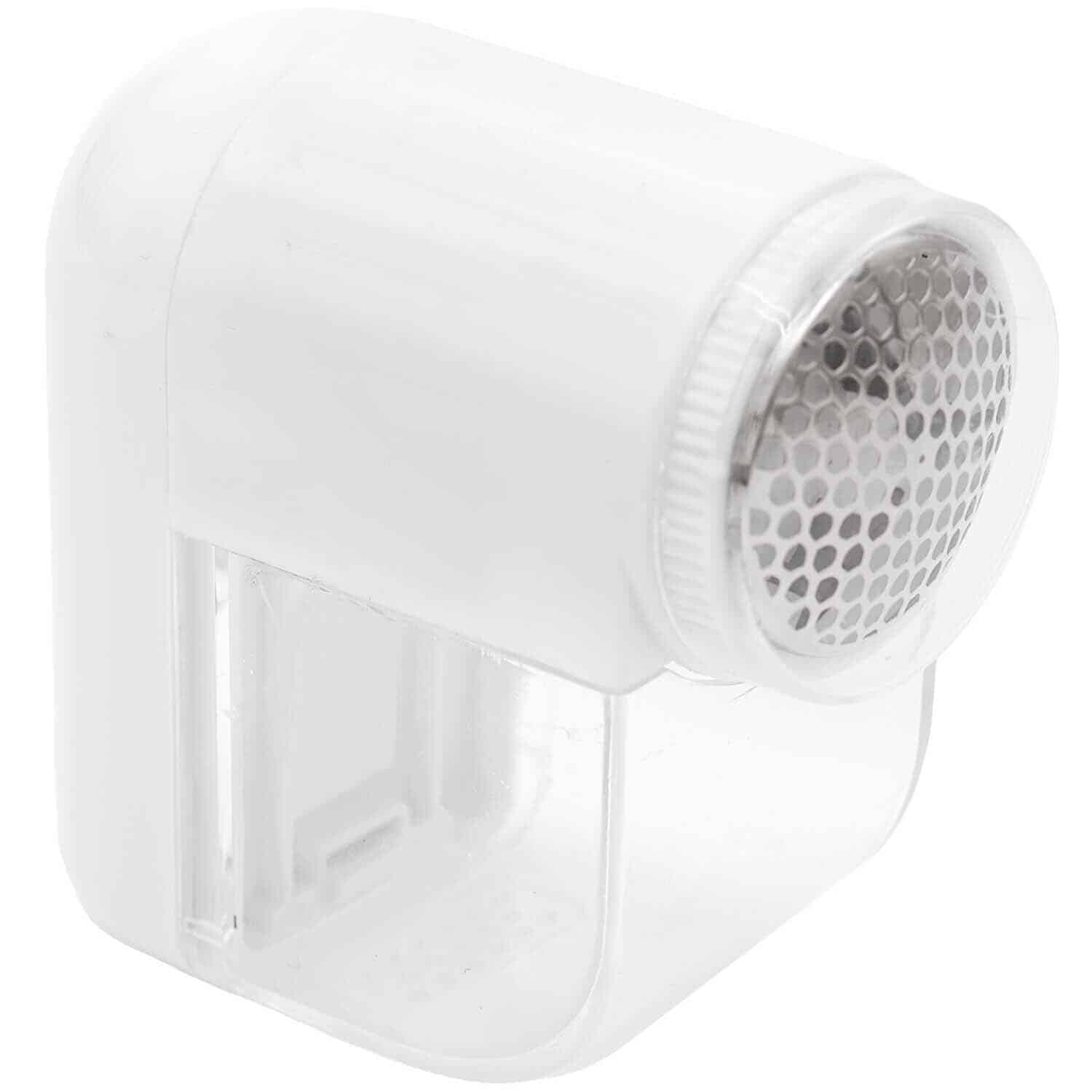Rico Design Fusselrasierer 11