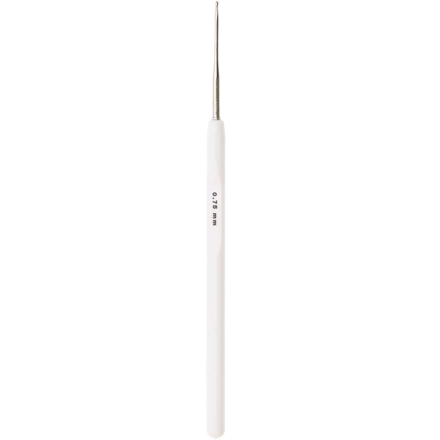 Rico Design Häkelnadel 15cm 0