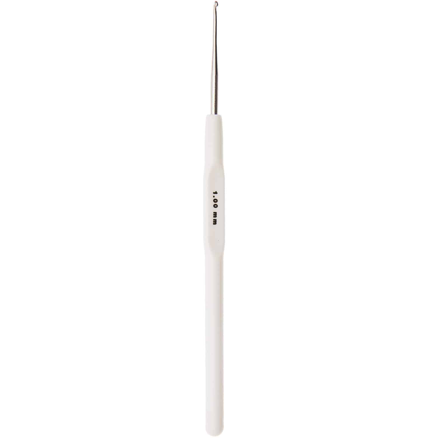 Rico Design Häkelnadel 15cm 1