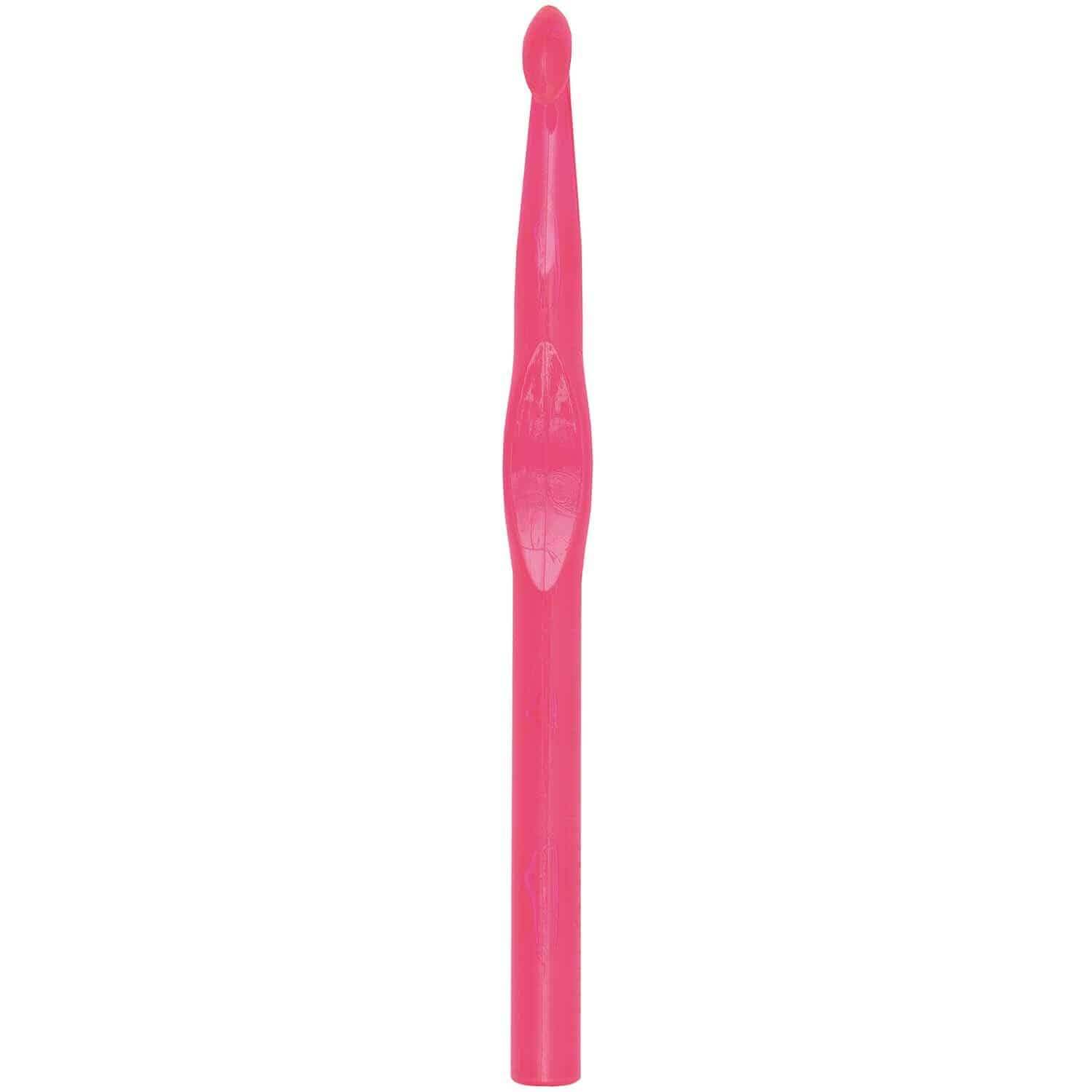 Rico Design Häkelnadel 15cm 10