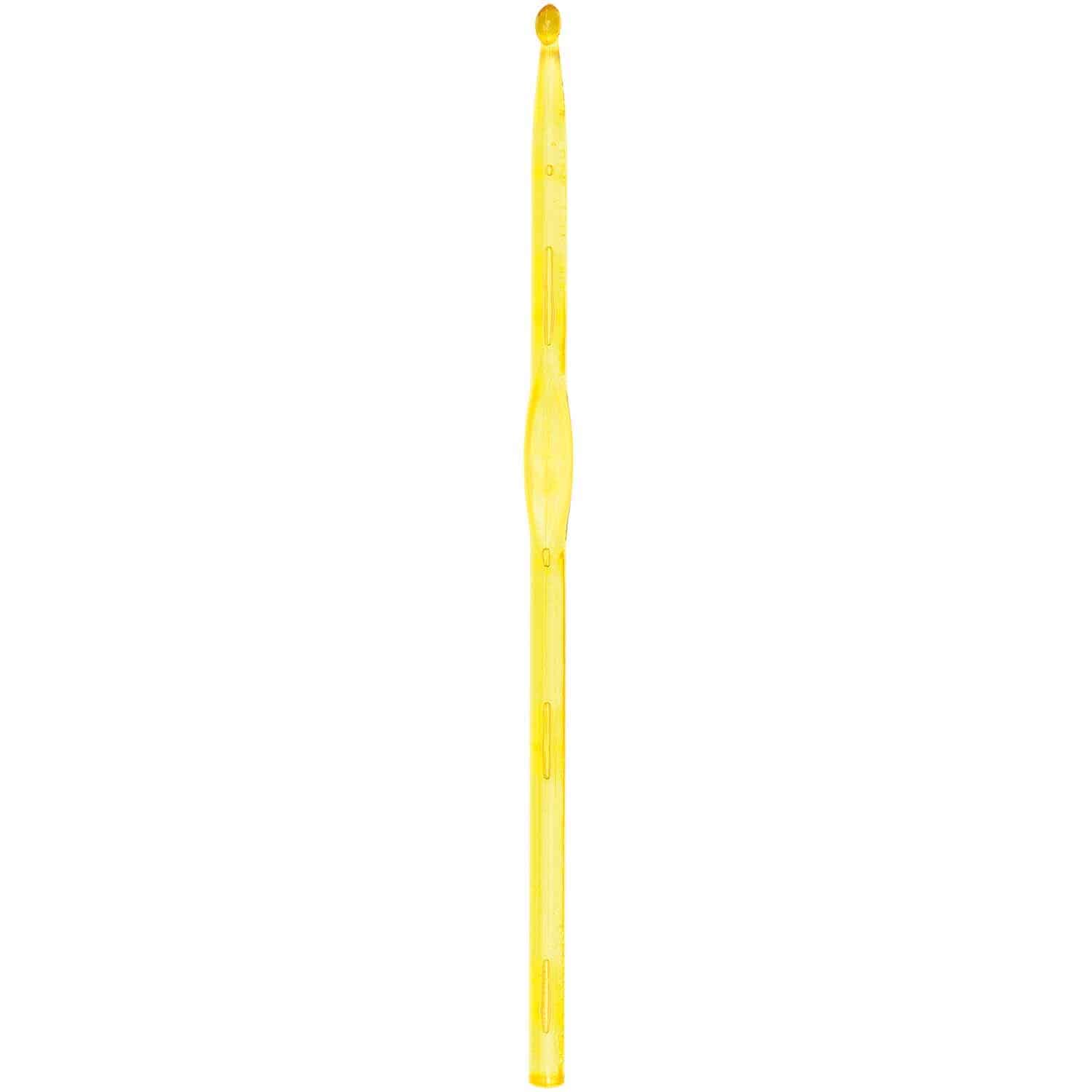 Rico Design Häkelnadel 15cm 5