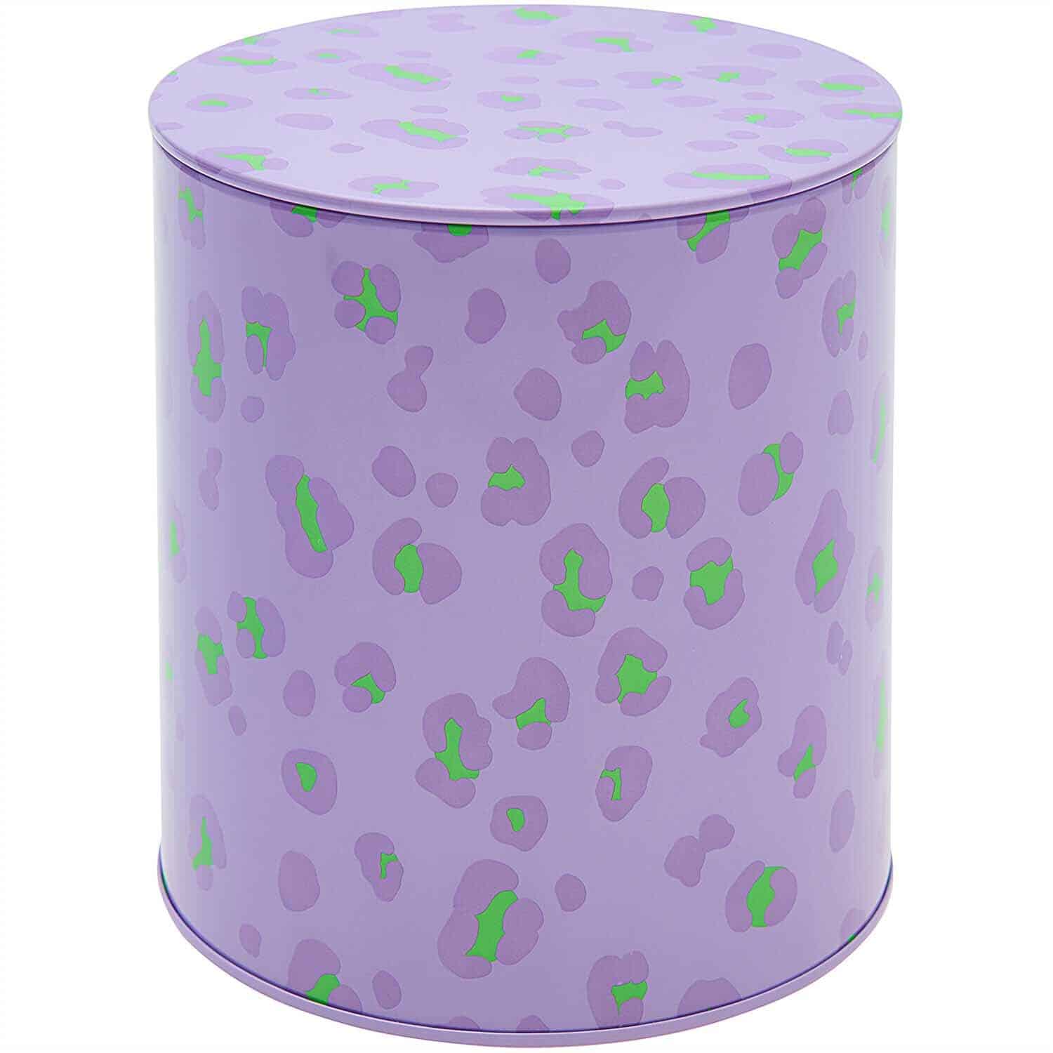 Rico Design Keksdose Acid Leo 13
