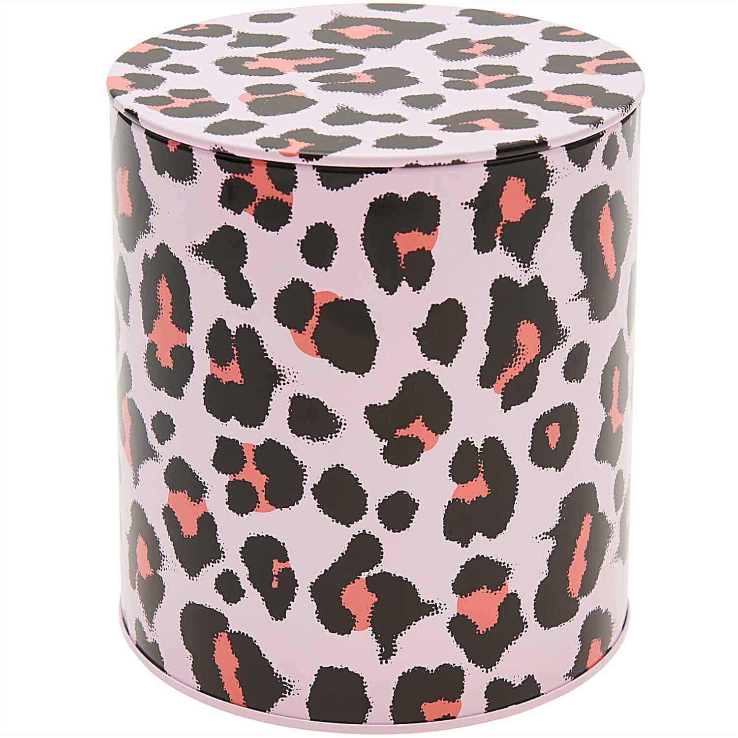 Rico Design Keksdose Acid Leo 13