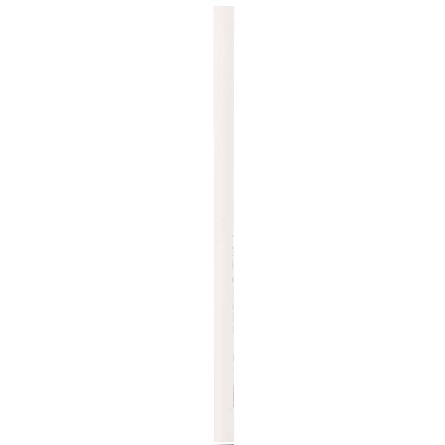 Rico Design Markierstift