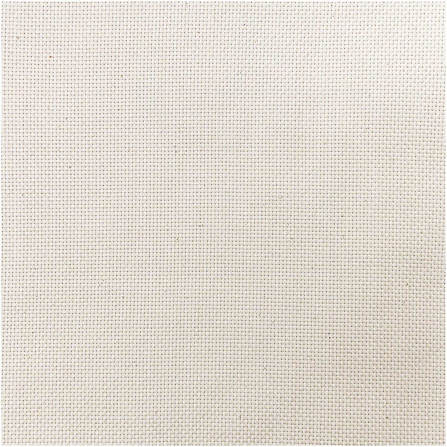 Rico Design Mönchstoff 4