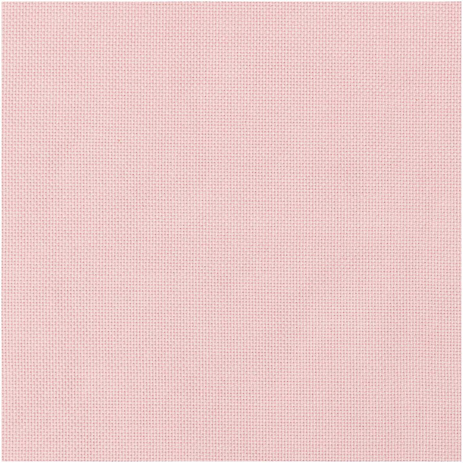 Rico Design Mönchstoff 4