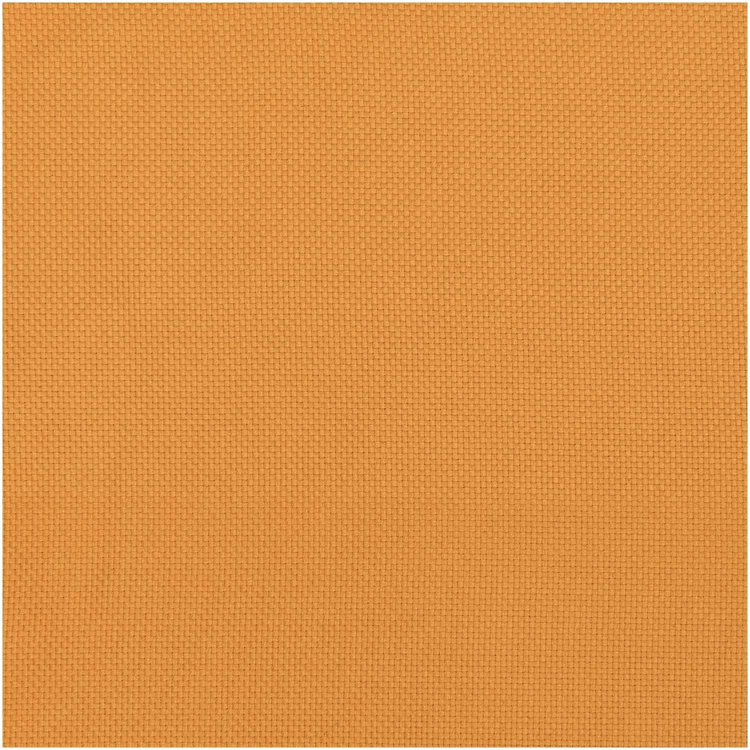 Rico Design Mönchstoff 4