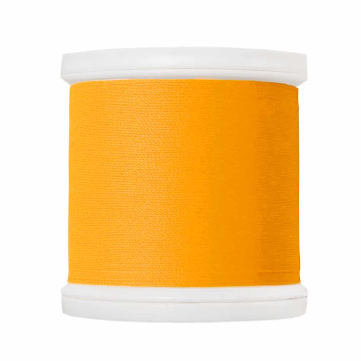 Rico Design Sticktwist 20m Neonorange