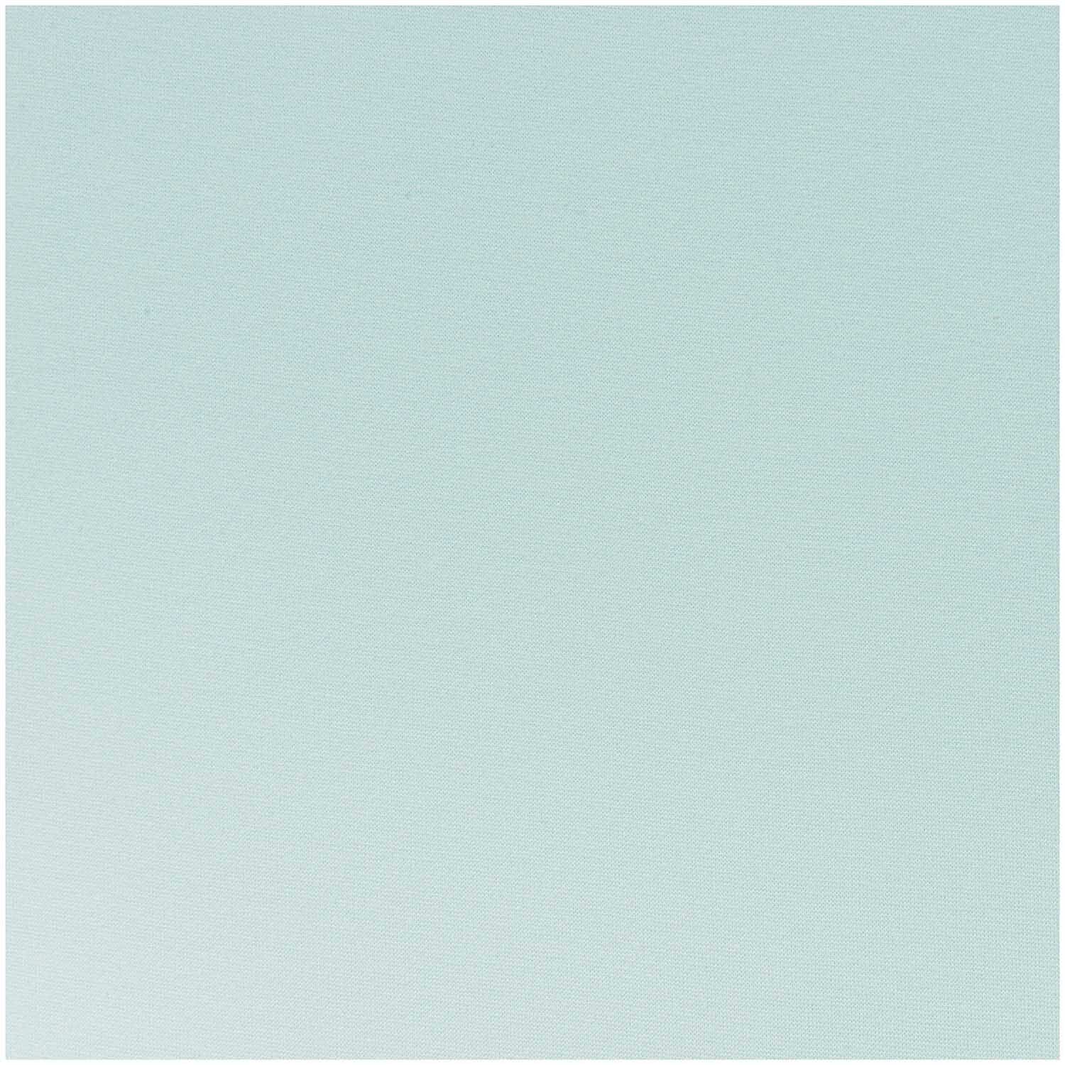 Rico Design Stoff Jersey elastic 50x140cm Mint