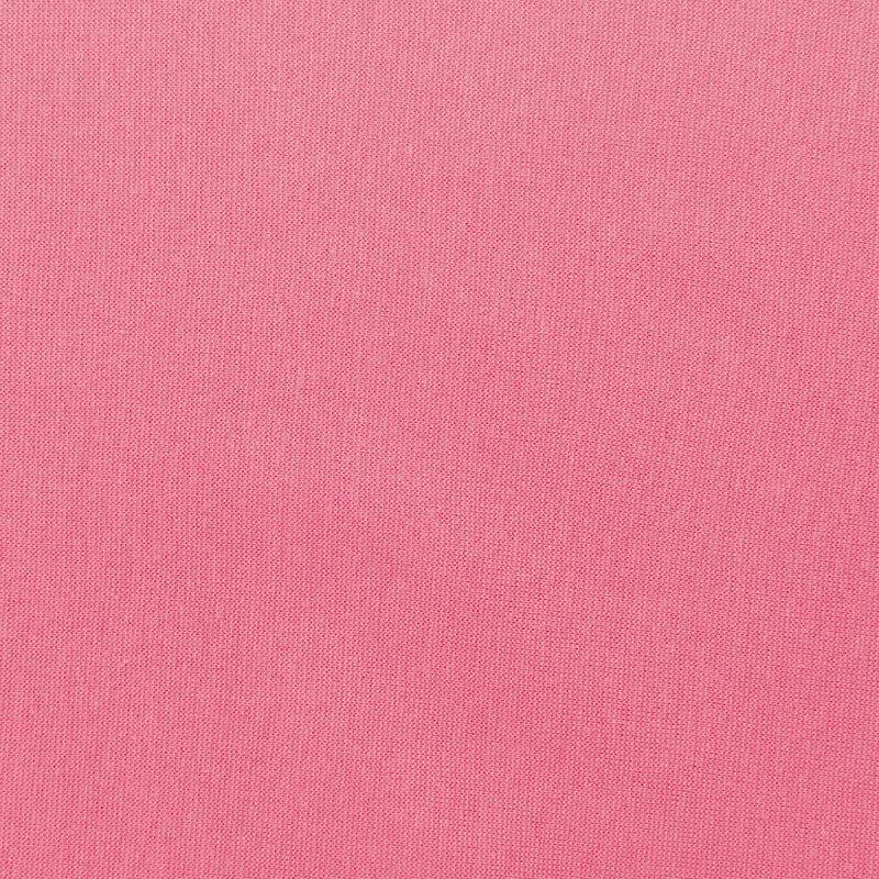 Rico Design Stoff Jersey elastic 50x140cm Pink