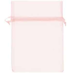idee. Creativmarkt Beutel Organza 17