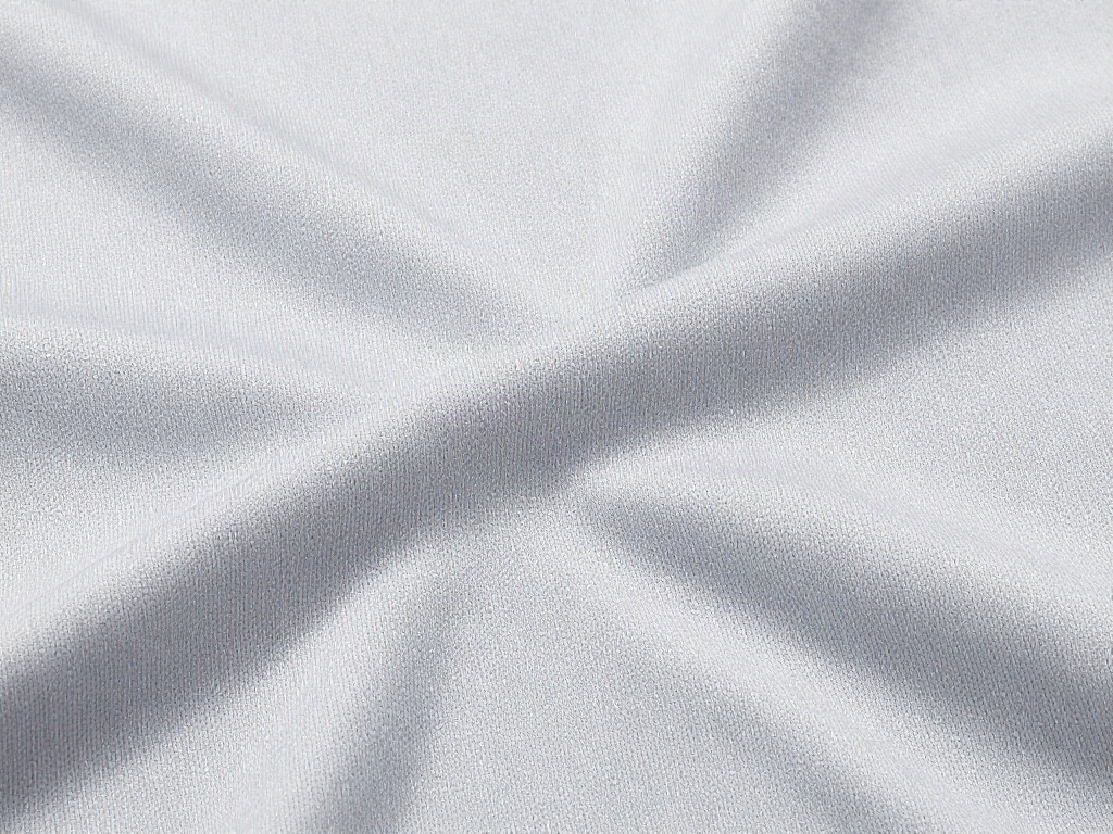Interlock Jersey