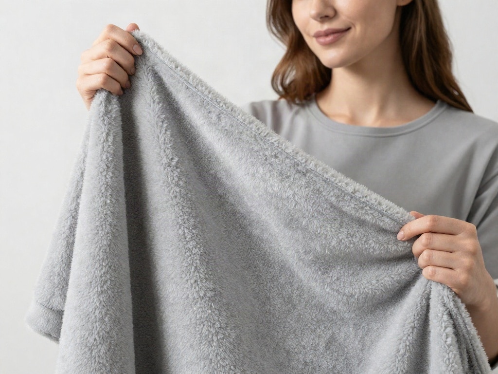 Wintersweat